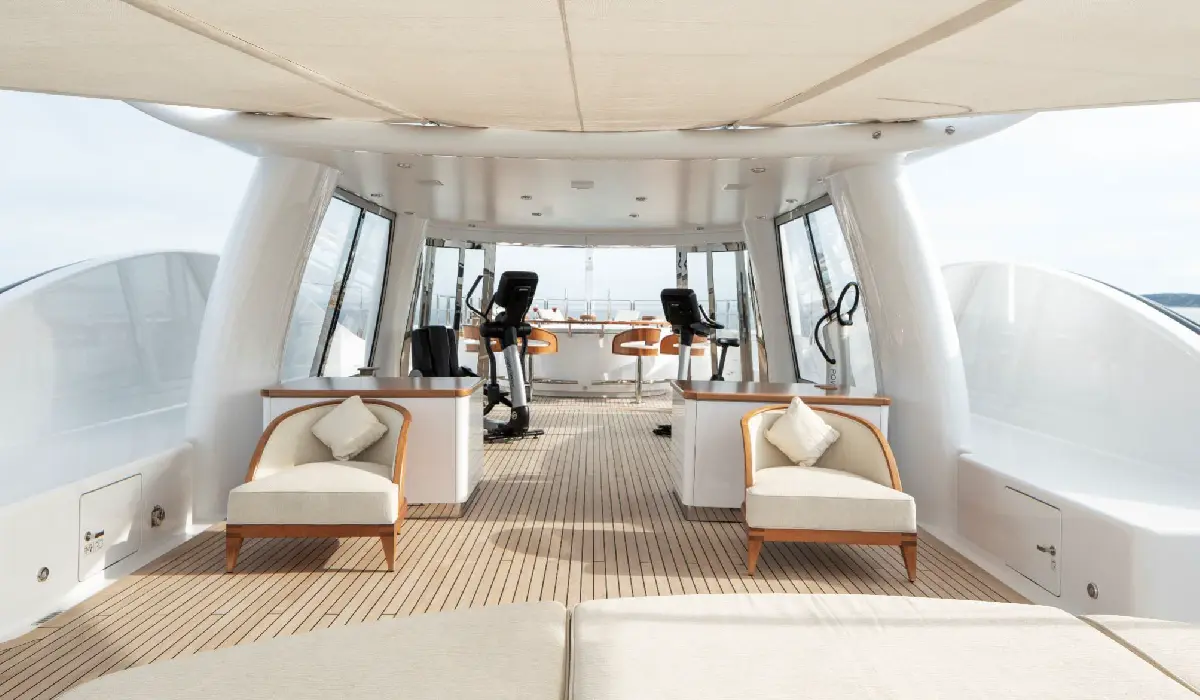 Amels - La Familia - Luxury Yacht Rentals Near me - Used Luxury Yachts Near me - Exclusive Concierge Club.webp